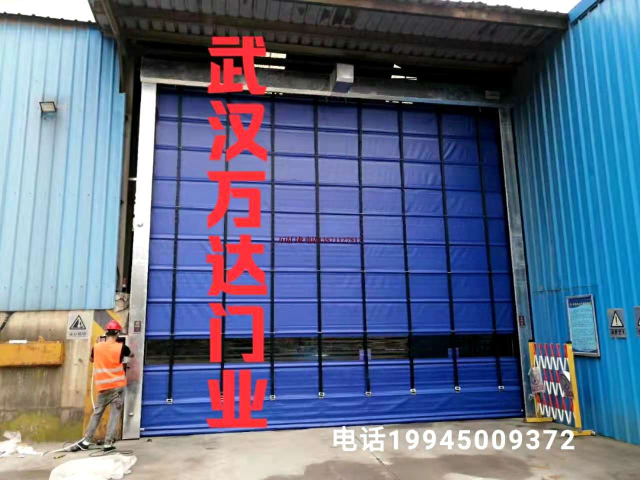 金华管道长距离石油自来水管道清洗管道清洗